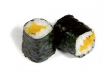 K13 Maki  Mangue